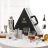 Antlers Pride Personalized Portable Bar Set Online