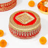 Shop Appetizing Karwa Chauth Delights Combo