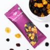 Gift Appetizing Karwa Chauth Hamper