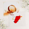 Buy Appetizing Karwa Chauth Hamper