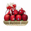 Apple Basket Online