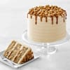 Apple Crumble Cake Online