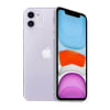 APPLE IPHONE 11 128GB MOBILE (WITHOUT EARPODS AND CHARGER) Online