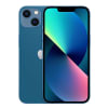 APPLE IPHONE 13 128GB 5G MOBILE (WITHOUT CHARGER AND EARPHONE) Online