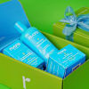 Aqua Hydration Luxe Skincare Gift Set Online