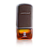 Aristocrat Eau De Parfum 75 ML - Men Online