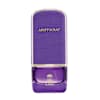 Aristocrat Eau De Parfum 75 ML - Women Online