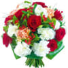 Aromatic bouquet Online