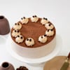 Aromatic Coffee Cake Online