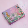 Buy Aromatic Girls Perfume Kit - Set Of 2