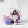 Shop Aromatic Lavender Gift Hamper