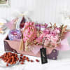 Aromatic Lavender Gift Hamper Online