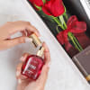 Gift Aromatic Rose Affair Combo