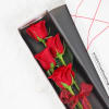 Buy Aromatic Rose Affair Combo