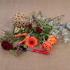 Arrangement of cut flowers Online