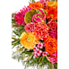 Arrangement of cut flowers Online