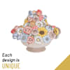 Arrangement of cut flowers Online