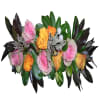Arrangement of Cut Flowers Online