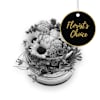 Arrangement of cut flowers - Florist’s Choice Online