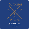 Arrow E-Gift Card Online