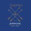 Arrow Gift Card - Rs.2000 Online