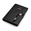 Gift Artificial Leather B6 Viva Ring Binder