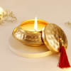 Buy Artisanal Delights Diwali Gift Hamper