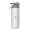 Artist Pp Suction Bottle No Fall(410ml) - Customize With Logo Online