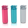 Gift Artist Pp Suction Bottle No Fall(410ml) - Customize With Name
