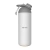 Artist Pp Suction Bottle No Fall(410ml) - Customize With Name Online