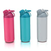 Gift Artist Pp Suction Bottle No Fall - Customize With Logo