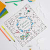 Buy Artistic Easter Surprise