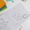 Shop Artistic Easter Surprise