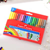 Buy Artistic Indulgence Diwali Gift Hamper