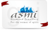 Asmi Diamond Jewellery Gift Card - Rs. 1500 Online