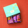 Gift Assorted Cadbury Chocolates in Gift Box