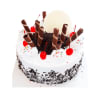 Assorted Cake Online