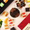 Gift Assorted Chocolate 12pcs