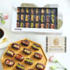 Assorted Dates With Greeting Card Online