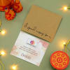 Gift Assorted Delights Diwali Hamper
