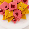 Gift Assorted Kaju Katli - 400 gm