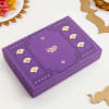 Shop Assorted Kaju Katli - 400 gm