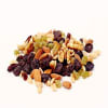 Assorted Mix of Dry Fruits Online
