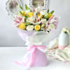 Assorted Mix of Pretty Flowers Online