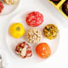 Gift Assorted Premium Sweets