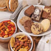 Gift Assorted Snack Box