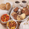 Assorted Snack Box Online