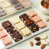 Assorted Sugar Free Sweets Online