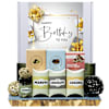Assorted Treats Birthday Hamper Online