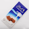 Buy Astronaut And Rocket Rakhi With Lindt Chocolate